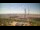 Webcam in Pontes e Lacerda, 1375.1 km entfernt