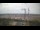 Webcam in Pontes e Lacerda, 76.6 mi away