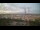 Webcam in Pontes e Lacerda, 574.5 mi away