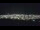 Webcam in Pontes e Lacerda, 765.6 km entfernt