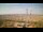 Webcam in Pontes e Lacerda, 269.7 mi away