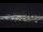 Webcam in Pontes e Lacerda, 1375.1 km
