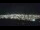 Webcam in Pontes e Lacerda, 239.8 mi away