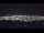 Webcam in Pontes e Lacerda, 1357.3 km