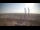 Webcam in Pontes e Lacerda, 1440.3 km
