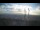 Webcam in Pontes e Lacerda, 366.9 mi away