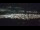Webcam in Pontes e Lacerda, 548 mi away