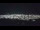 Webcam in Pontes e Lacerda, 523.8 mi away