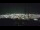 Webcam in Pontes e Lacerda, 1357.6 km
