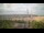 Webcam in Pontes e Lacerda, 530.5 mi away