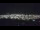 Webcam in Pontes e Lacerda, 486.5 mi away