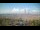 Webcam in Pontes e Lacerda, 476.6 mi away