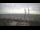 Webcam in Pontes e Lacerda, 1260.9 km
