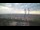 Webcam in Pontes e Lacerda, 1206.2 km