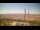 Webcam in Pontes e Lacerda, 442.7 mi away