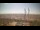 Webcam in Pontes e Lacerda, 350.6 km entfernt