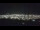 Webcam in Pontes e Lacerda, 574.5 mi away