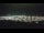 Webcam in Pontes e Lacerda, 1771.5 km