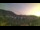 Webcam in Poços de Caldas, 77.8 mi away