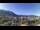 Webcam in Poços de Caldas, 134.8 km