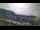 Webcam in Poços de Caldas, 59.2 mi away