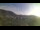 Webcam in Poços de Caldas, 235.7 km