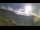 Webcam in Poços de Caldas, 134.8 km