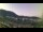 Webcam in Poços de Caldas, 31.5 mi away