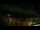 Webcam in Poços de Caldas, 62 mi away