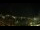 Webcam in Poços de Caldas, 59.2 mi away