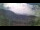 Webcam in Poços de Caldas, 31.5 mi away