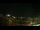 Webcam in Poços de Caldas, 80.2 mi away