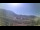 Webcam in Poços de Caldas, 80.2 mi away