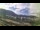 Webcam in Poços de Caldas, 55.6 km