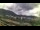 Webcam in Poços de Caldas, 55.6 km