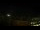 Webcam in Poços de Caldas, 59.2 mi away