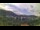 Webcam in Poços de Caldas, 153.3 km entfernt