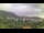 Webcam in Poços de Caldas, 134.8 km