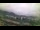 Webcam in Poços de Caldas, 207.8 km
