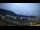 Webcam in Poços de Caldas, 207.8 km