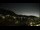 Webcam in Poços de Caldas, 62 mi away