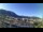 Webcam in Poços de Caldas, 59.2 mi away
