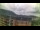Webcam in Poços de Caldas, 59.2 mi away