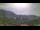 Webcam in Poços de Caldas, 146.8 km