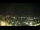 Webcam in Poços de Caldas, 300.6 km