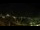 Webcam in Poços de Caldas, 31.5 mi away