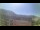 Webcam in Poços de Caldas, 55.6 km
