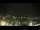 Webcam in Poços de Caldas, 53.2 mi away
