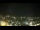 Webcam in Poços de Caldas, 300.6 km