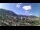 Webcam in Poços de Caldas, 62 mi away